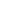 Clip path group