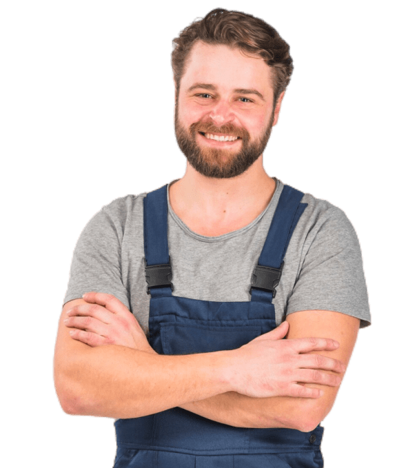 happy-man-overall-with-crossed-arms 1-min